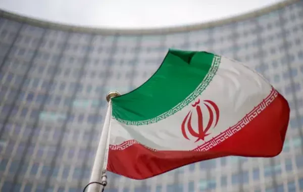 Iran Asserts Inalienable Right to Pursue Nuclear Program