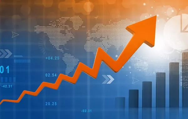 Azerbaijan’s GDP Hits 76.8 Billion Manats in January-July
