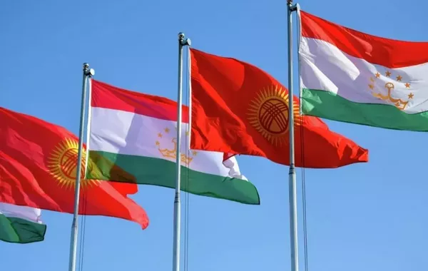 Kyrgyzstan Shares New Details on Landmark Land and Housing Exchange With Tajikistan