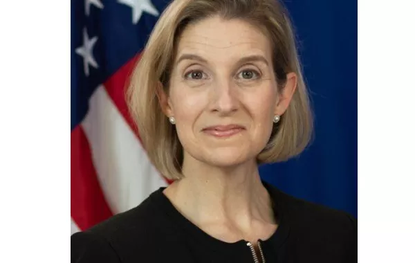 US Remains Committed to Strong Partnership with Azerbaijan