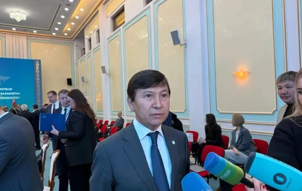Kazakhstan, Belarus Set to Sign $38.6M in Deals to Boost Industrial Cooperation