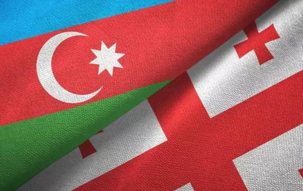 Azerbaijan Among Leading Countries Investing in Georgia