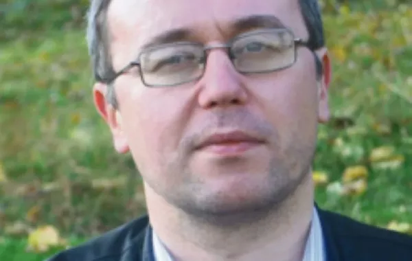 Siarhei Bohdan: Azerbaijan Leads South Caucasus Peace Push Amid Eastern Europe Tensions – INTERVIEW