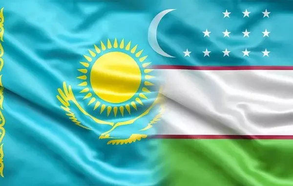 Two Central Asian Nations to Coordinate Transboundary Water Management