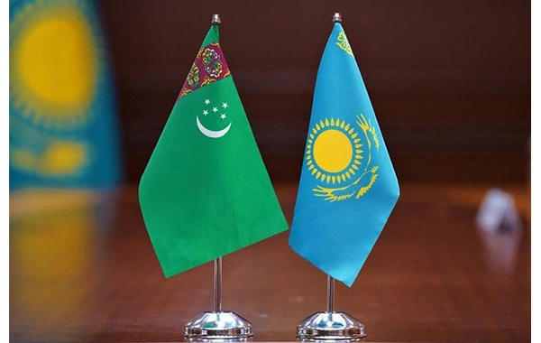 Kazakhstan Ratifies Investment Protection Treaty with Turkmenistan