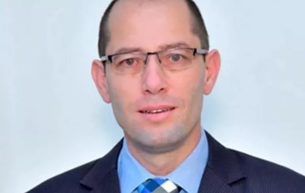 Ambassador: Azerbaijan–Israel Friendship to Stay Strong