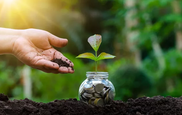 Kyrgyzstan Endorses 2029 Green Economy Development Program