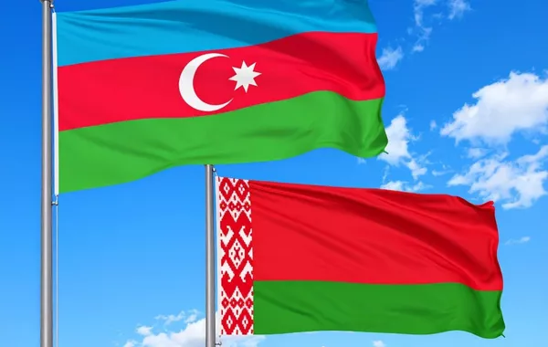 Azerbaijan and Belarus Experience Surge in Bilateral Trade