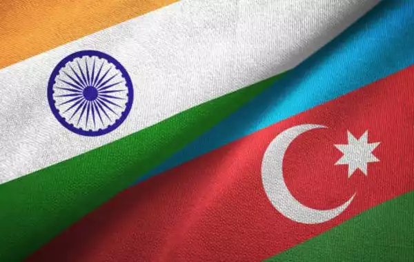 Examining the Ties Between India and Azerbaijan: Challenges and Opportunities