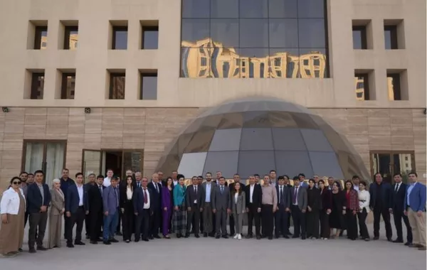 Tajikistan Tackles Online Job Scams Targeting Labor Migrants in National Workshop