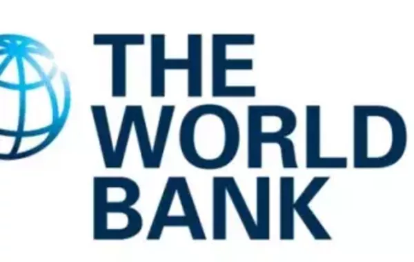 World Bank Survey Reveals Growing Optimism Among Kyrgyz Citizens