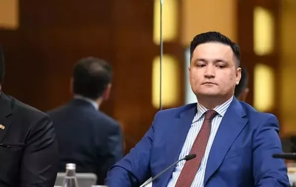 Expert: Cooperation with Azerbaijan - Key Foreign Policy Priority for Tajikistan