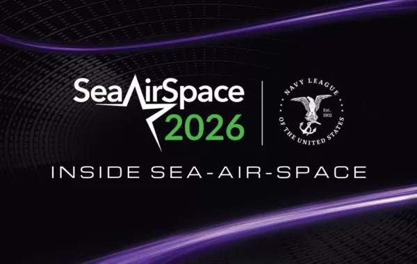 Turkish Shipbuilders Take Center Stage at US Sea-Air-Space 2026 Expo