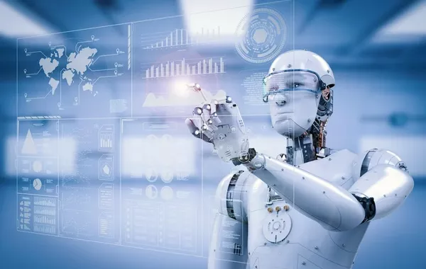 Türkiye Aims to Build Sovereign AI Infrastructure