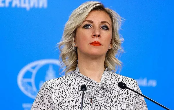 Russia Urges Baku, Tehran to Show Restraint