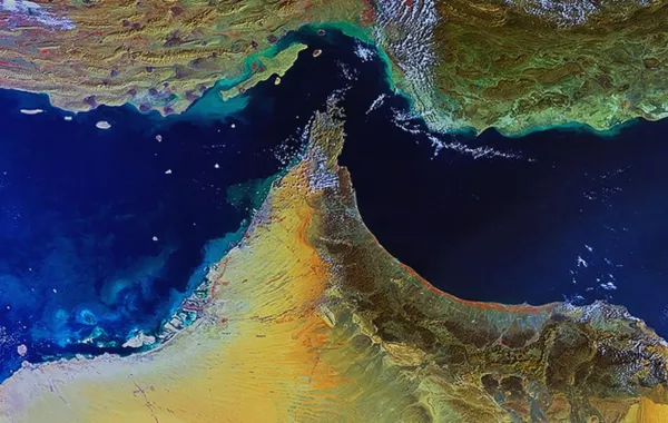 Iran Increases Control Over Hormuz as US Abandons Plans for Retaliatory Strikes