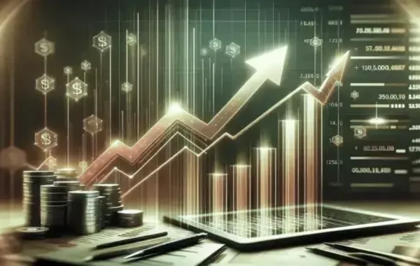 Kyrgyzstan’s Business Activity Accelerates, Leaving US Behind