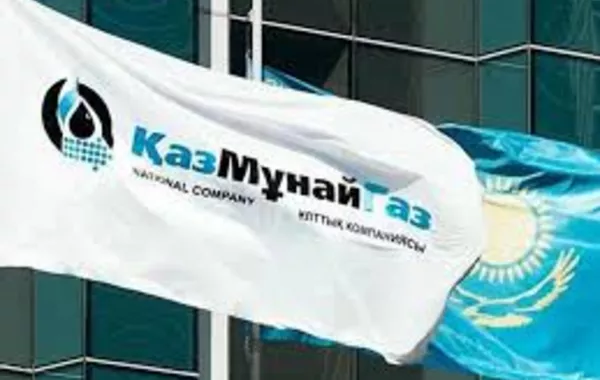 KazMunayGas, Eni Launch 50 MW Solar Plant in Kazakhstan’s Zhanaozen