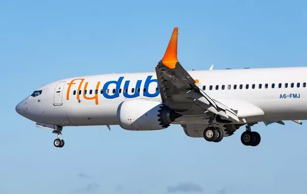Bandar Abbas-Dubai Flights Resume After Six-Month Pause