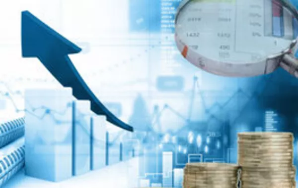 Kyrgyz President Ratifies Deal for Expanded Economic Development in Osh