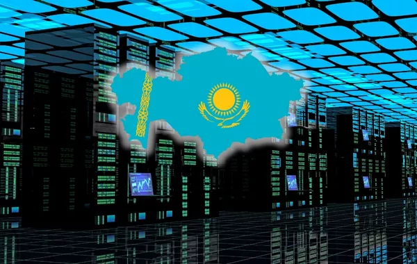 Kazakhstan Makes Its Debut in Global TOP-500 Supercomputer Ranking