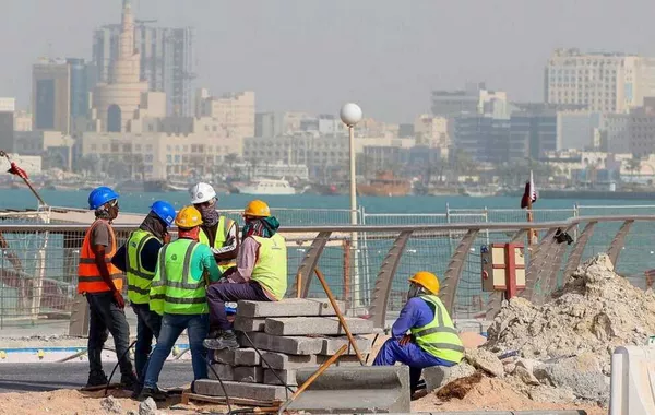 New Job Opportunities for Tajik Citizens in Qatar’s Growing Market