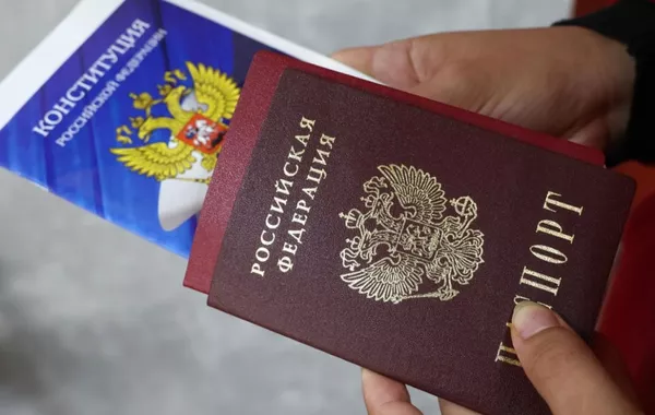 Russian Lawmakers Urge Fast-Track Citizenship for Uzbek Hero