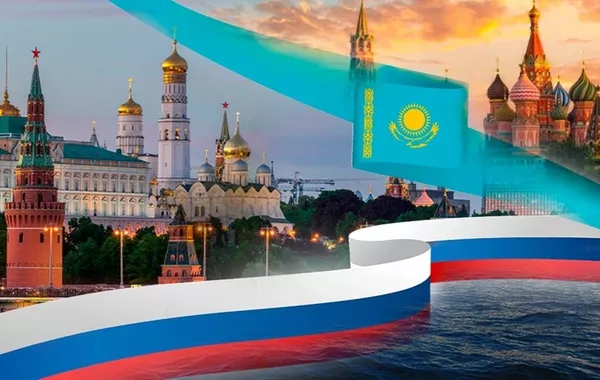 How Moscow and Astana Are Preparing for Putin’s Key Visit