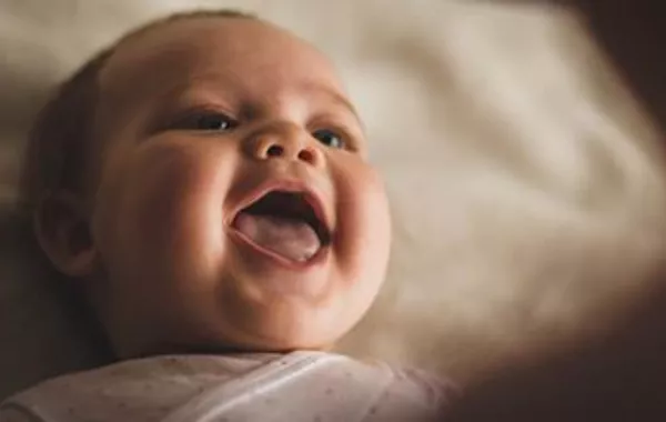 Ten Newborns Die at Russia's Novokuznetsk Maternity Hospital