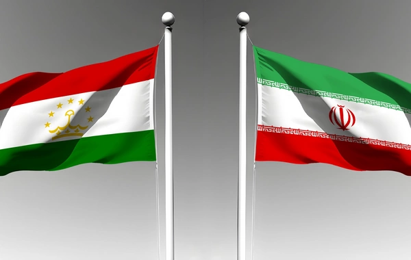 Tajikistan and Iran Discuss Implementation of Joint Mineral Processing Projects