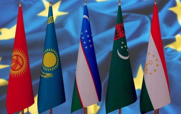 Is the EU Outpacing the U.S. in Central Asia?