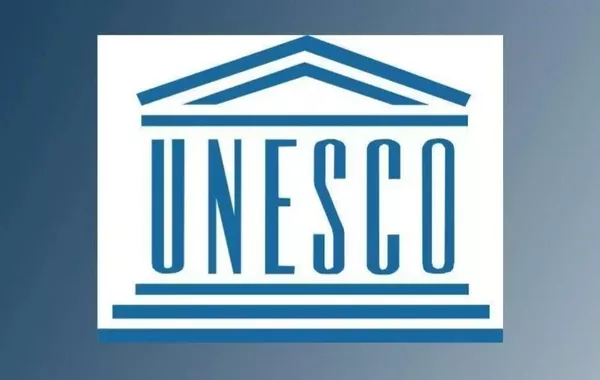UNESCO Extends Mandate of Central Asian Glaciology Centre