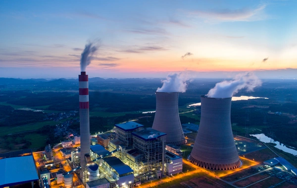 Could Kazakhstan’s Uranium Power the AI Boom in Central Asia?