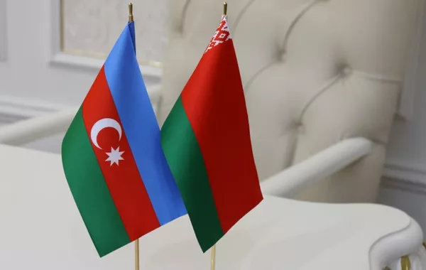 Baku to Host 15th Azerbaijan-Belarus Intergovernmental Commission Meeting