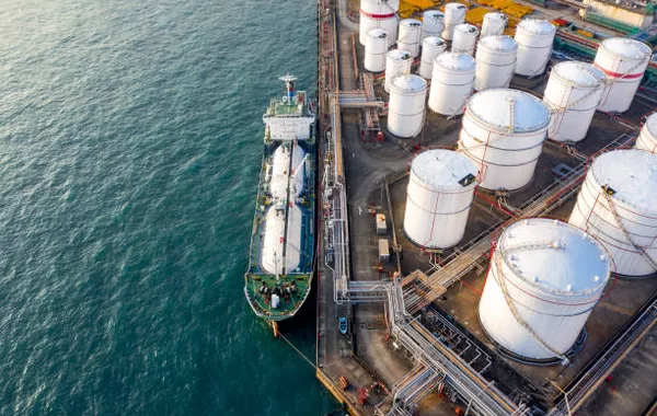 Kazakhstan Extends LPG Export Ban by Six Months