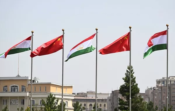 Tajikistan to Host Vibrant Days of Chinese Culture Soon