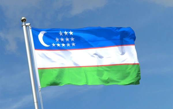 Uzbekistan Launches Major Steps to Tackle Informal Economy, Boost Social Protection