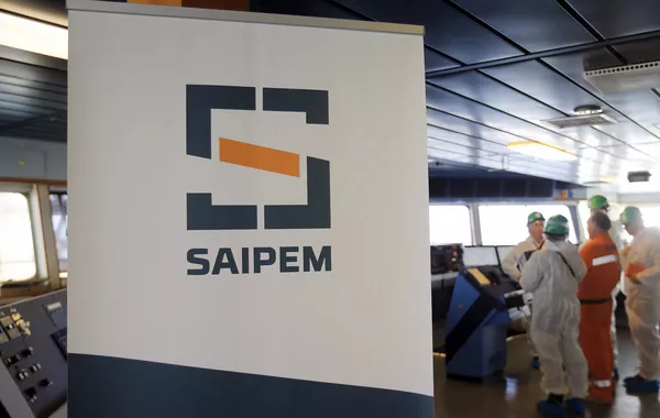 Italy’s Saipem Unveils New Fertilizer Project in Turkmenistan
