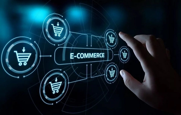 Uzbekistan Introduces New Regulations to Boost E-Commerce Sector