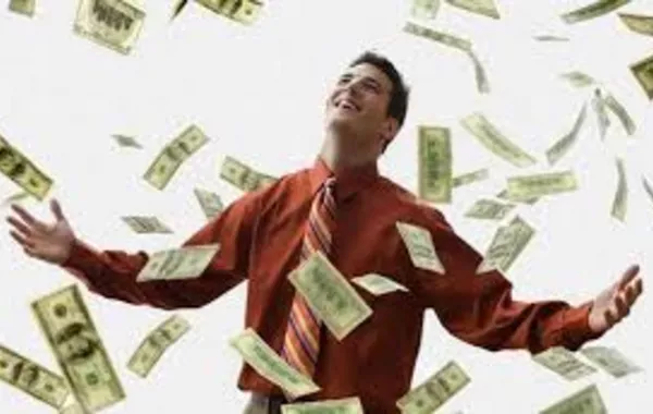 Kyrgyz Employees' Well-Being Trails Behind Kazakhstan and Uzbekistan