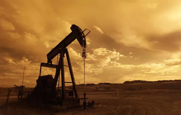 Azerbaijan’s Azeri Light Crude Dips to $69.31 Amid Global Market Movements