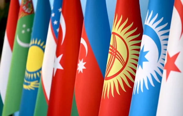 Foreign Ministers of Turkic States to Meet in Gabala Ahead of OTS Summit