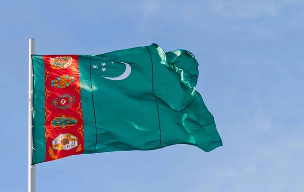 Turkmenistan to Host Upcoming Working Group Meeting on Caspian Affairs