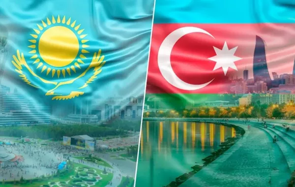 Azerbaijan, Kazakhstan Eye AI for Financial Sector Development