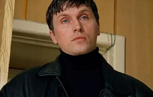 Russian Actor Alexander Vysokovsky Found Dead After Search
