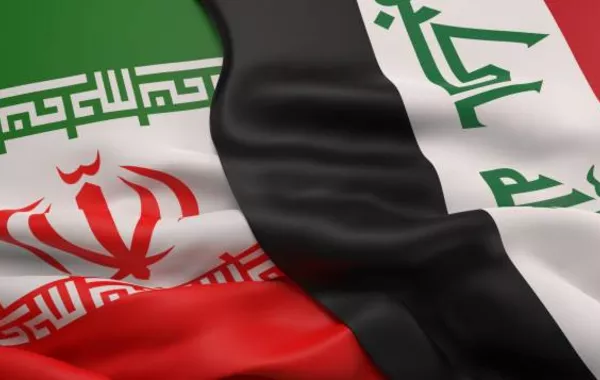 Baghdad to host senior Iranian delegation for Turkmen gas talks