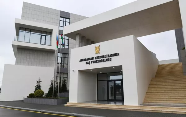 Azerbaijan Extradites Two Uzbek Fugitives