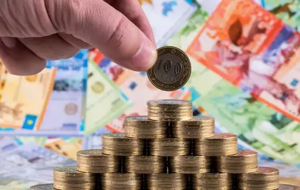 Over 350 People Fall Victim to Pyramid Scheme in Kazakhstan