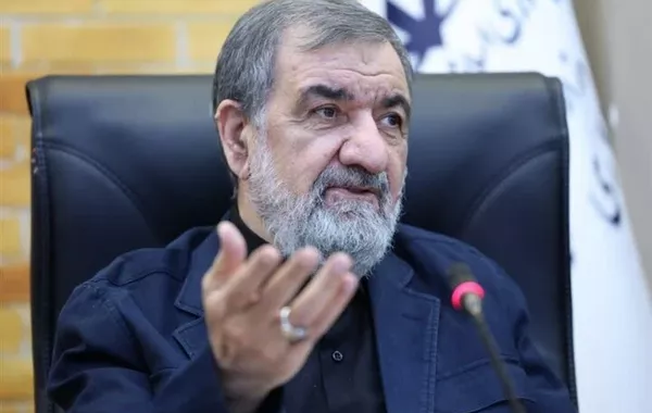 Iran Warns US as War of Attrition Threatens to Shift Balance