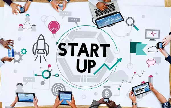 Turkmenistan to Host International Startup and Innovation Forum 2025